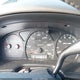 1MEFM55S02A646883 2002 Mercury Sable Ls Premium auction photo thumbnail 7