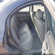 1MEFM55S02A646883 2002 Mercury Sable Ls Premium auction photo thumbnail 8