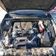 4T1K61AK0RU864688 2024 Toyota Camry Xse auction photo thumbnail 10
