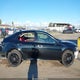 4T1K61AK0RU864688 2024 Toyota Camry Xse auction photo thumbnail 14
