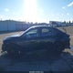 4T1K61AK0RU864688 2024 Toyota Camry Xse auction photo thumbnail 15
