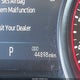 4T1K61AK0RU864688 2024 Toyota Camry Xse auction photo thumbnail 16