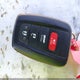 4T1K61AK0RU864688 2024 Toyota Camry Xse auction photo thumbnail 11