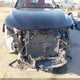 4T1K61AK0RU864688 2024 Toyota Camry Xse auction photo thumbnail 20