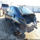 4T1K61AK0RU864688 2024 Toyota Camry Xse auction photo thumbnail 3