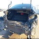 4T1K61AK0RU864688 2024 Toyota Camry Xse auction photo thumbnail 6