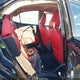 4T1K61AK0RU864688 2024 Toyota Camry Xse auction photo thumbnail 8