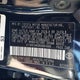 4T1K61AK0RU864688 2024 Toyota Camry Xse auction photo thumbnail 9