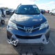 JTMZFREV1FD073913 2015 Toyota Rav4 Le auction photo thumbnail 12