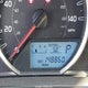 JTMZFREV1FD073913 2015 Toyota Rav4 Le auction photo thumbnail 15