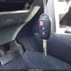 JTMZFREV1FD073913 2015 Toyota Rav4 Le auction photo thumbnail 11