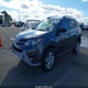 JTMZFREV1FD073913 2015 Toyota Rav4 Le auction photo thumbnail 2