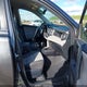 JTMZFREV1FD073913 2015 Toyota Rav4 Le auction photo thumbnail 5