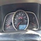 JTMZFREV1FD073913 2015 Toyota Rav4 Le auction photo thumbnail 7