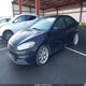 1C3CDFBA6DD233586 2013 Dodge Dart Sxt auction photo thumbnail 2
