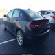 1C3CDFBA6DD233586 2013 Dodge Dart Sxt auction photo thumbnail 3