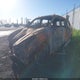 5XYRGDLC4NG078265 2022 Kia Sorento Lx auction photo thumbnail 2