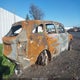 5XYRGDLC4NG078265 2022 Kia Sorento Lx auction photo thumbnail 4