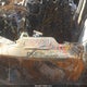5XYRGDLC4NG078265 2022 Kia Sorento Lx auction photo thumbnail 9