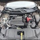 JN8BT3BB4RW441922 2024 Nissan Rogue Sv Intelligent Awd auction photo thumbnail 10