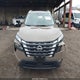 JN8BT3BB4RW441922 2024 Nissan Rogue Sv Intelligent Awd auction photo thumbnail 12