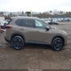 JN8BT3BB4RW441922 2024 Nissan Rogue Sv Intelligent Awd auction photo thumbnail 13