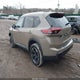 JN8BT3BB4RW441922 2024 Nissan Rogue Sv Intelligent Awd auction photo thumbnail 3