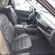 JN8BT3BB4RW441922 2024 Nissan Rogue Sv Intelligent Awd auction photo thumbnail 5