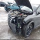 5N1BT3BB8SC793819 2025 Nissan Rogue Sv Intelligent Awd auction photo thumbnail 6
