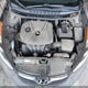 5NPDH4AE1DH190704 2013 Hyundai Elantra Gls/Limited auction photo thumbnail 10