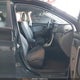 5NPDH4AE1DH190704 2013 Hyundai Elantra Gls/Limited auction photo thumbnail 5