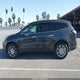 1GNKVGKD2FJ270683 2015 Chevrolet Traverse 1Lt auction photo thumbnail 14