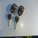 1GNKVGKD2FJ270683 2015 Chevrolet Traverse 1Lt auction photo thumbnail 11