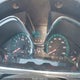 1GNKVGKD2FJ270683 2015 Chevrolet Traverse 1Lt auction photo thumbnail 7