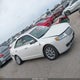 3LNHL2GC0AR751389 2010 Lincoln Mkz auction photo thumbnail 13