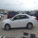 3LNHL2GC0AR751389 2010 Lincoln Mkz auction photo thumbnail 14