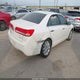 3LNHL2GC0AR751389 2010 Lincoln Mkz auction photo thumbnail 4