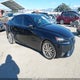 JTHBF1D28F5054939 2015 Lexus Is 250 auction photo thumbnail 1