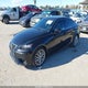 JTHBF1D28F5054939 2015 Lexus Is 250 auction photo thumbnail 2