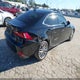 JTHBF1D28F5054939 2015 Lexus Is 250 auction photo thumbnail 4