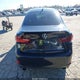 JTHBF1D28F5054939 2015 Lexus Is 250 auction photo thumbnail 16