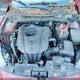 3MYDLBYV0HY183973 2017 Toyota Yaris Ia auction photo thumbnail 10
