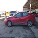 3MYDLBYV0HY183973 2017 Toyota Yaris Ia auction photo thumbnail 14