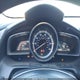 3MYDLBYV0HY183973 2017 Toyota Yaris Ia auction photo thumbnail 7