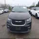 2C4RC1BG6SR556126 2025 Chrysler Pacifica Select auction photo thumbnail 11
