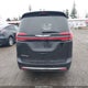 2C4RC1BG6SR556126 2025 Chrysler Pacifica Select auction photo thumbnail 15