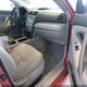 4T1BE46K97U041588 2007 Toyota Camry Se auction photo thumbnail 5