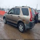 JHLRD788X4C019192 2004 Honda Cr-V Ex auction photo thumbnail 3