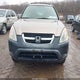 JHLRD788X4C019192 2004 Honda Cr-V Ex auction photo thumbnail 6