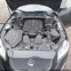 SAJWA2GB5BLV17338 2011 Jaguar Xj Xjl auction photo thumbnail 10